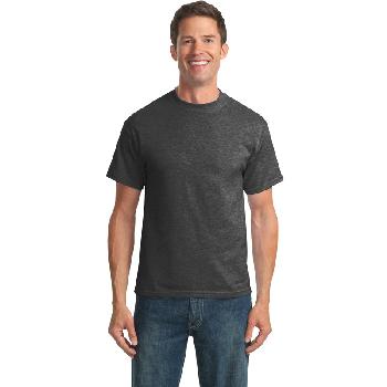 Port & Company &#174;  - Core Blend Tee.  PC55