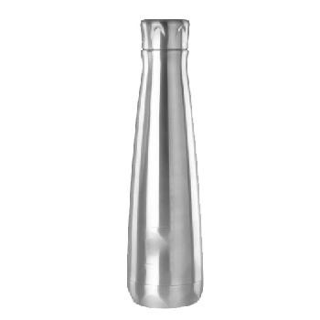 Peristyle Bottle - PR-CDKW005