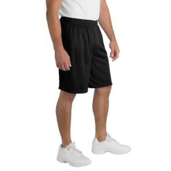 Sport-Tek &#174;  PosiCharge Classic Mesh &#8482;  Short. ST510