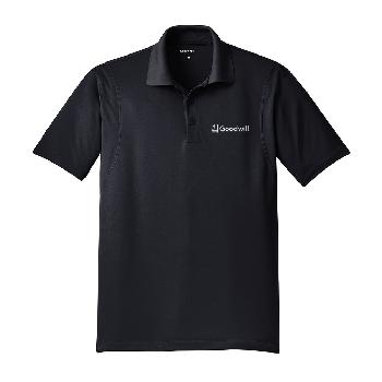 Sport-Tek &#174;  Micropique Sport-Wick &#174;  Polo. ST650