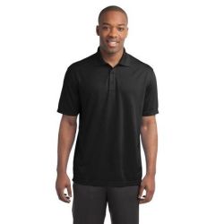 Sport-Tek &#174;  PosiCharge Micro-Mesh&#153; Polo. ST680