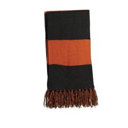 Sport-Tek &#174;  Spectator Scarf. STA02