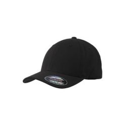 Sport-Tek &#174;  Flexfit &#174;  Performance Solid Cap. STC17