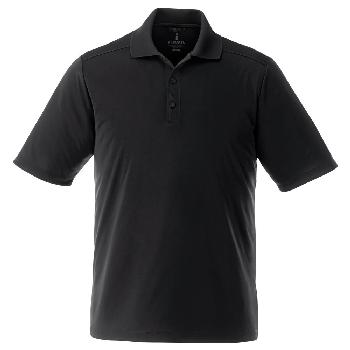 M-DADE Short Sleeve Polo. TM16398