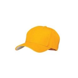 Port Authority - Youth Pro Mesh Cap.  YC833