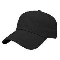 i5000 - Lightweight Low Profile Cap