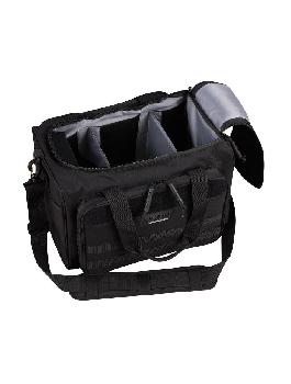 Propper® Range Bag